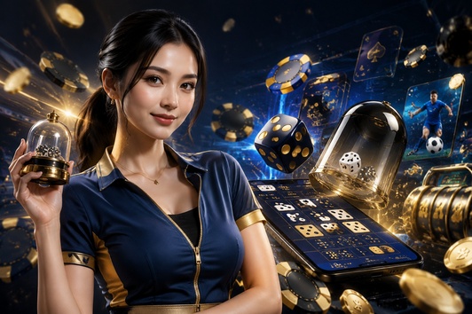 855ph