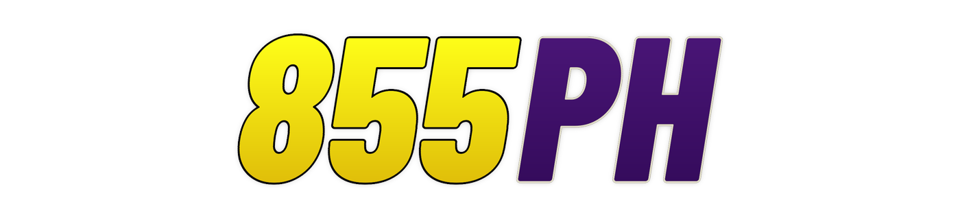 855ph